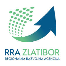 Regionalna razvojna agencija Zlatibor